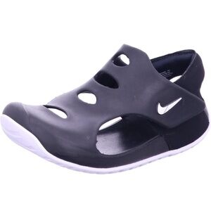 Nike Sunray Protect 3 sz 12C